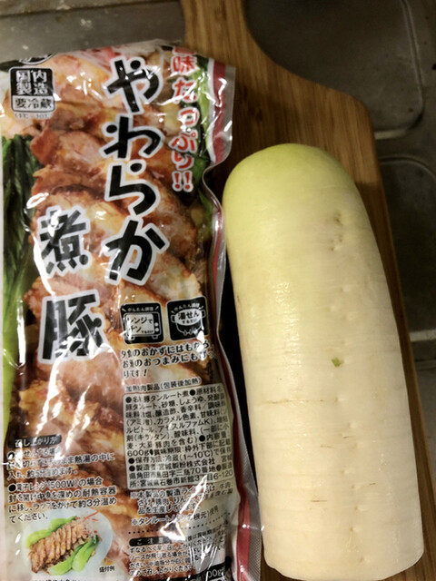 業務スーパー 亀戸店 亀戸 その他 食べログ 業務スーパー 亀戸店 亀戸 その他 食べログ