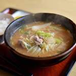 天金 - 料理写真: