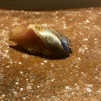 寿司 藤やま - 
