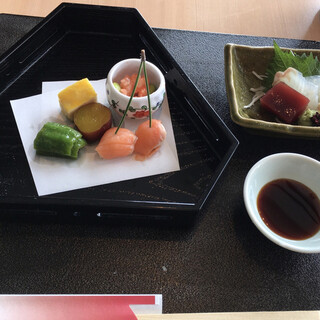 京都 福ろく寿_0