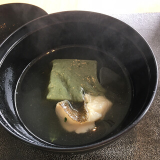 京都 福ろく寿_1