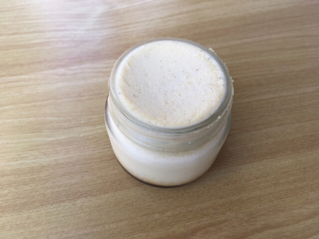 T.sweets.Labo photo 5