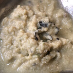 南印度ダイニング - チャトネ