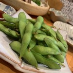 肴の店 枝むら - 