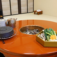 柿安 料亭本店 - 