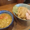 俺の麺 春道