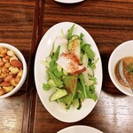 ハイボールバー　新橋1923 - 