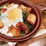 ハイボールバー　新橋1923 - 