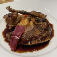 アーティショー - 