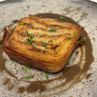 アーティショー - 