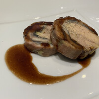 アーティショー - 