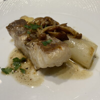 アーティショー - 