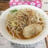 ラーメン利