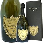 Dom Perignon Vintage (France - Champagne)