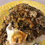 漢の立ち飲みBARみずの酒店 - 