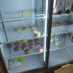 漢の立ち飲みBARみずの酒店 - 