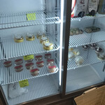 漢の立ち飲みBARみずの酒店 - 