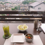 炭火焼　かんべ - 