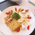 炭火焼　かんべ - 