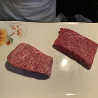 八王子うかい亭 - 