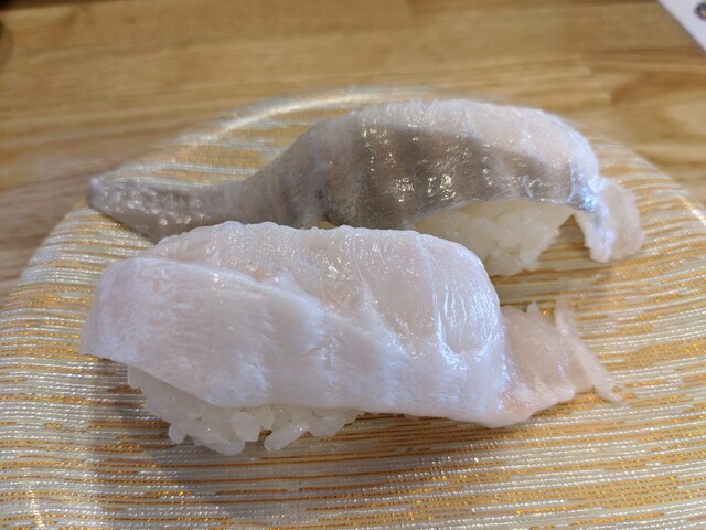 島武水産 シマタケスイサン 犬吠 回転寿司 食べログ 島武水産 シマタケスイサン 犬吠 回転寿司 食べログ