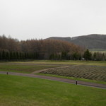 フラノ寶亭留 - 