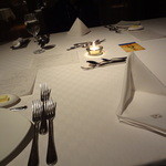 フラノ寶亭留 - 