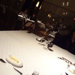 フラノ寶亭留 - 