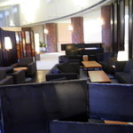 フラノ寶亭留 - 