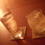 フラノ寶亭留 - 