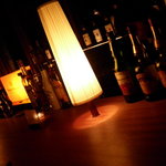 フラノ寶亭留 - 