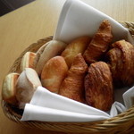 フラノ寶亭留 - 