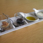 フラノ寶亭留 - 