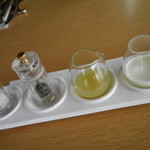 フラノ寶亭留 - 