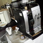 フラノ寶亭留 - 