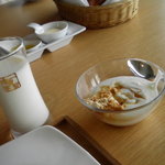 フラノ寶亭留 - 