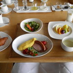 フラノ寶亭留 - 