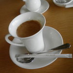 フラノ寶亭留 - 