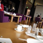 フラノ寶亭留 - 