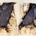 リストランテ ソウ - 