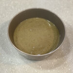 イル・チェントリーノ - 