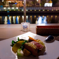 ボーン グランデ アリア - 