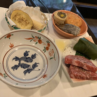 石焼料理 木春堂 - 