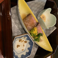 石焼料理 木春堂 - 