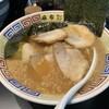麻布ラーメン 本店