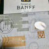 バンフの森 長住店