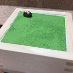 日本茶専門店 シャングリ・ラ - 