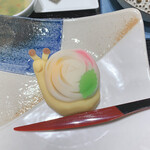 日本茶専門店 シャングリ・ラ - 