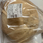 マックスバリュ - 料理写真: