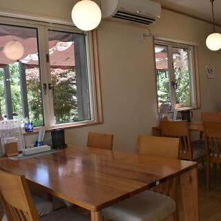 キッチン ヤマナミ_2